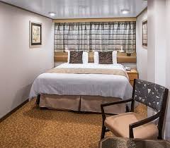 Maybe you would like to learn more about one of these? Ms Westerdam Stay