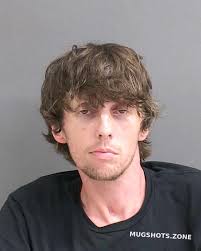 GLYNN ALEX PAUL 07/09/2023