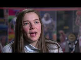 All-State Academic Team