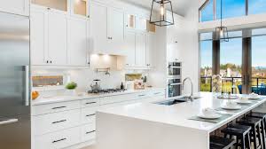I need white people to understand that all white people are racist. Kitchen Trends We Should Leave Behind In 2021