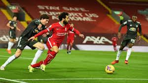ليفربول يعلن تعاقده مع المدافع بن ديفيز. Ø¨Ø§Ù„Ø£Ø±Ù‚Ø§Ù… Ù…Ø­Ù…Ø¯ ØµÙ„Ø§Ø­ Ø«Ø§Ù†ÙŠ Ø£Ø³ÙˆØ£ Ù„Ø§Ø¹Ø¨ ÙÙŠ Ù„ÙŠÙØ±Ø¨ÙˆÙ„ Ø±ÙŠØ§Ø¶Ø© Ø¹Ø±Ø¨ÙŠØ© ÙˆØ¯ÙˆÙ„ÙŠØ© Ø§Ù„Ø¥Ù…Ø§Ø±Ø§Øª Ø§Ù„ÙŠÙˆÙ…