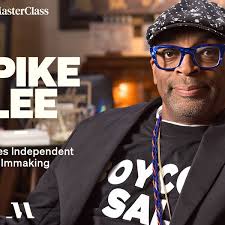 中英字幕」「查看简介」「大师课」MasterClass