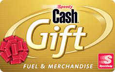 The information below is provided to help you find the best deals on gift cards. Gas Gift Cards Save Up To 18 Off Giftcardgranny