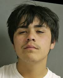 Teenager wanted by Potter County Sheriff's Office for 'Assault of a  Pregnant Person'