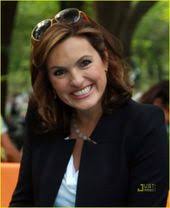 Kassie Patterson (kassiepatterson)