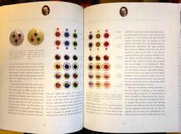 A brief history of time is a book written by the scientist and mathematician stephen hawking. Book The Illustrated A Brief History Of Time James Kennedy