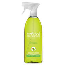 We did not find results for: Method All Surface Cleaner Mth01239ea