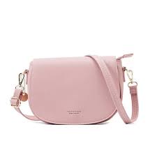 Tas selempang import wanita ini cocok digunakan untuk jalan2, kerja, dll. Bags Id Friska Tas Selempang Wanita Shopee Indonesia