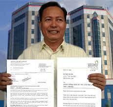 Hakimi zakaria and 4 other children. Antin Zakaria Rauf Nk Lots Lands Posts Facebook 240 X 160 Jpeg 11 Kb Pavixoc