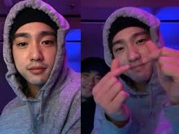 Последние твиты от got7 jb & jinyoung (@jjthenoonas). Got7 S Jinyoung Dominates Twitter As He Does His First Ig Live