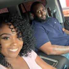 How did you meet your spouse