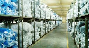 Entdecke rezepte, einrichtungsideen, stilinterpretationen und andere ideen zum ausprobieren. Logo Pt Kahatex Cijerah Bandung Lowongan Operator Produksi Pt Kahatex Bandung 2021