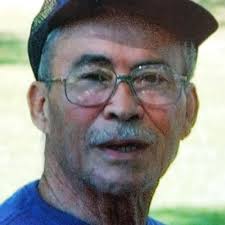 Beecher and Bennett Flatow Funeral Home- Meriden Memorials and Obituaries