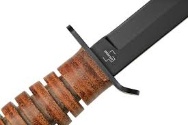 Böker Plus M3 Trench Knife 02BO048 military dagger | Advantageously  shopping at Knivesandtools.com