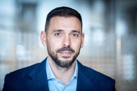 Byty sa budú zmenšovať, 50-metrový dvojizbový byt v novostavbách čoskoro  nájdete ťažšie, avizuje developer Vydrice — Denník E