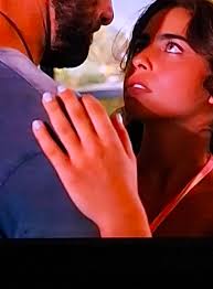 Your maid didn't come back because she's also cutting off toxic pipo in her  life.