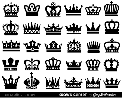 Black And White Crown With Heart Clipart Crown Clipart King Queen Crown Clip Art Royal Crown Clipart Crown Clipart Crown Silhouette Princess Clipart Black Crowns Royal Clipart Crown Silhouette Crown Clip Art Queen Crown Tattoo