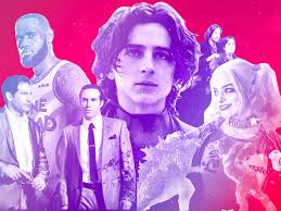 The best films on netflix uk as of december 2020, including dramas, comedies and documentaries. Warner Bros Will Stream Its 2021 Films Here S What That Means The Ringer