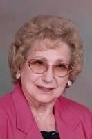 Anna Roten's Instagram, Twitter & Facebook