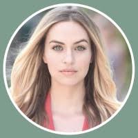 Margaret Judson Email & Phone Number