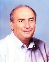 Peter Hubley's Instagram, Twitter & Facebook