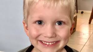 Fundraiser for Justin Hall by Jamie Heien : Help the Hall Family