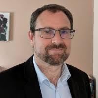 90+ "Matthew Parrott" profiles