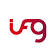 IFG US