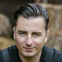 About Andreas Gabalier Austrian Folk Singer Born 1984 Biography Filmography Discography Facts Career Wiki Life