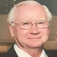 Search William Hemphill Obituaries and Funeral Services