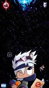 We did not find results for: Naruto Vs The World Wallpapers Kolpaper Awesome Free Hd Wallpapers