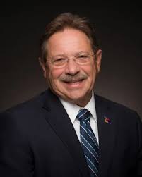 James Andreas "Jim" Kreider Obituary August 1, 2023