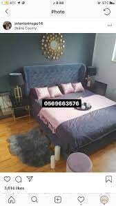 تفصيل غرف نوم الرياض مطر حب كيوت toddler bed room bed