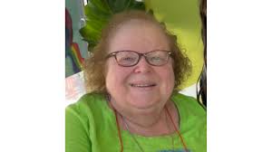 Beverly Lichter Gersh Obituary