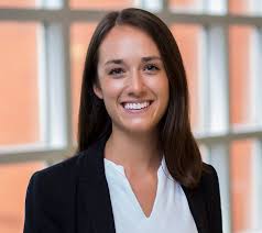How I Got The Job Business Analyst Deloitte Consulting Vanderbilt Business School