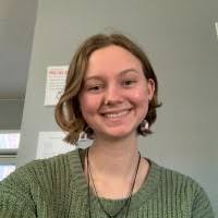 800+ "Morrow" profiles