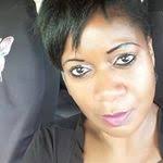 Samara Lowe's Instagram, Twitter & Facebook