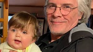 Fundraiser by Lacie Beu : Support and Comfort for Scott & Nancy Beu