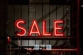 Buying bitcoin in the uk coinbase allows you buy btc instantly with a credit/debit card (3d secure) or bank account (international sepa transfer ). The Cheapest Easiest And Safest Way To Buy Bitcoin In The Uk