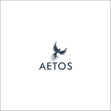 19,000+ vectors, stock photos & psd files. Zeus Had An Eagle Named Aetos Please Make Us A Logo That Does Him Justice Logo Design Contest 99designs