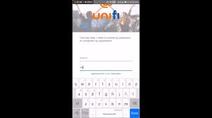 How to test if ids/ips is working? Cara Aktifkan Simkad Mobile Unifi Youtube
