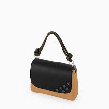Can anybody tell how to make my route thread safe or synchronized? O Bag Glam Camel And Black Make Your Own Item O Bag