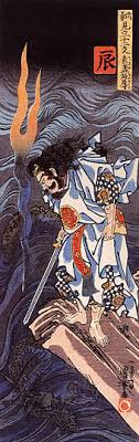 スサノオ Wikipedia