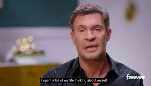 Former 'Flipping Out' Star Jeff Lewis Takes On Celebrity Clients in New  Show 'Hollywood Houselift': Watch the First Trailer (Starts June 10th)