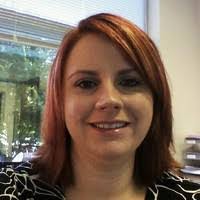 Karen Mccraw's Instagram, Twitter & Facebook