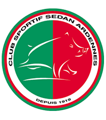 Check ligue 1 2020/2021 page and find many useful statistics with chart. Ligue 2 Les Logos Des Equipes De Football De L2