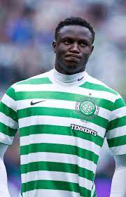 Born 25 june 1991) is a kenyan professional footballer who plays as a defensive midfielder for major league soccer club cf montréal and captains the kenyan national team. Ex Celtic Star Victor Wanyama Shock West Brom Target As Midfielder Faces Tottenham Exit