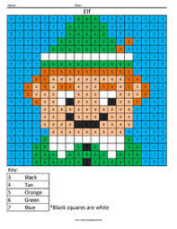 Known number names and the count sequence. Themed Coloring Holiday Christmas Murals And More