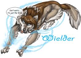 A dog is a man's best friend. Download Hd Collection Of Free Wolf Drawing Anime On Ubisafe Anime Wolves Transparent Png Image Nicepng Com