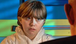 Major Hollyoaks character arrested in early streaming release………Details  check below in the first comment 👇👇👇